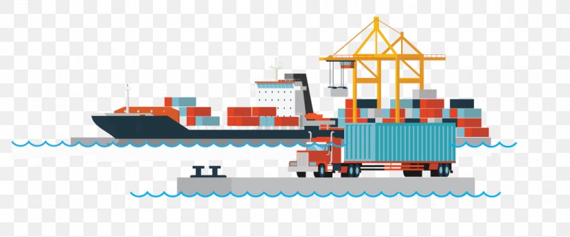 Wholesale Business Dadash Baradar Company Industry, PNG, 1080x450px, Wholesale, Business, Cargo, Chocolate, Container Ship Download Free