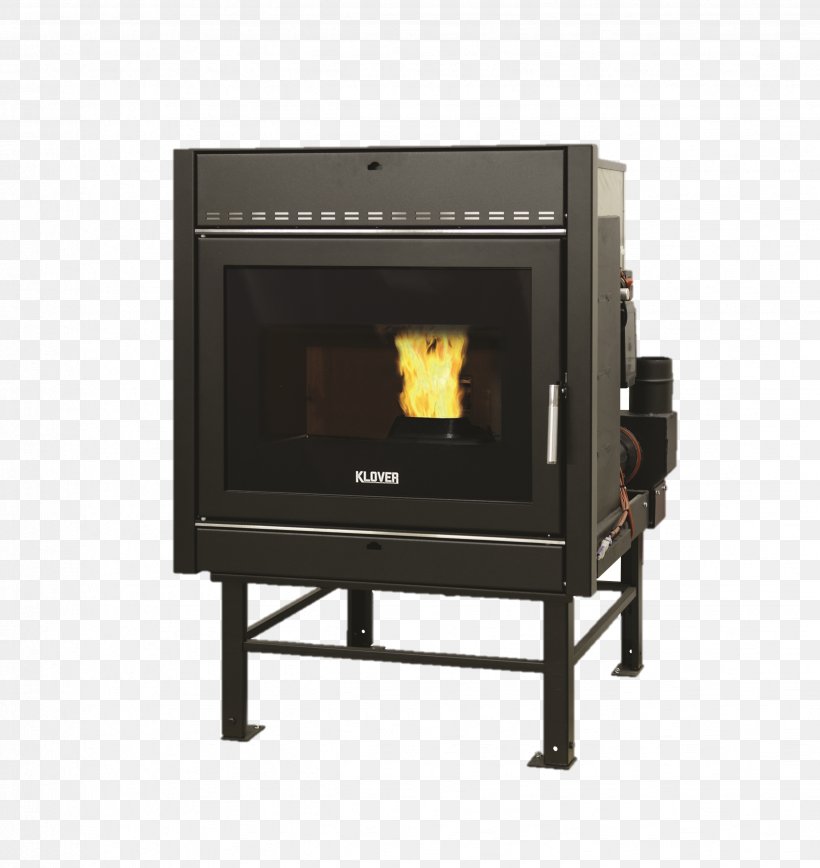 Wood Stoves Pellet Fuel Fireplace Pellet Boiler Termocamino, PNG, 2468x2613px, Wood Stoves, Boiler, Canna Fumaria, Cooking Ranges, Fire Download Free