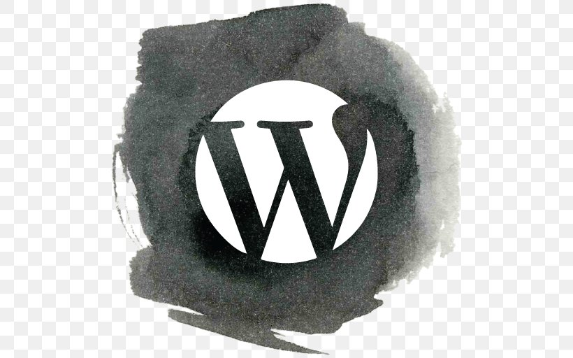 WordPress Plug-in Permalink Theme, PNG, 512x512px, Wordpress, Blog, Configuration File, Exploit, Installation Download Free