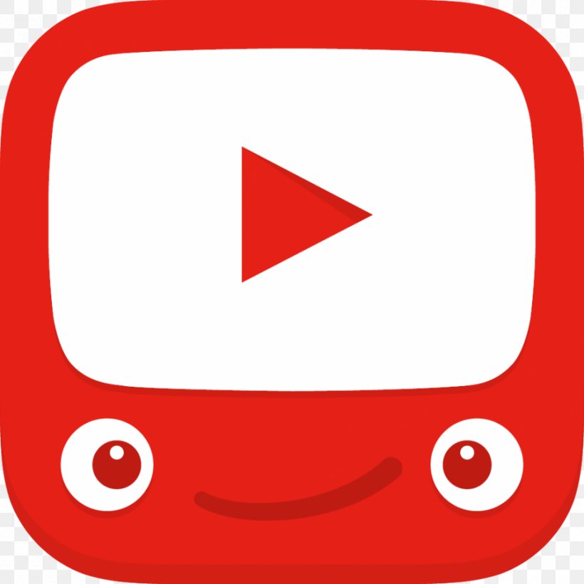 YouTube Kids Child, PNG, 900x900px, Watercolor, Cartoon, Flower, Frame, Heart Download Free