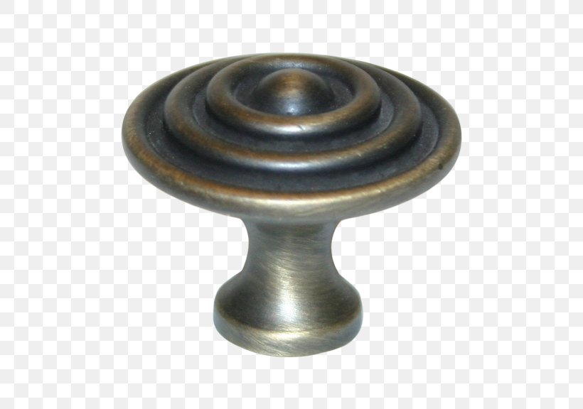 01504 Material Artifact Nickel, PNG, 576x576px, Material, Artifact, Brass, Hardware, Hardware Accessory Download Free