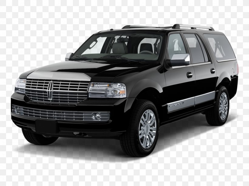 2009 Lincoln Navigator 2003 Lincoln Navigator Car Sport Utility Vehicle, PNG, 1280x960px, Lincoln, Automotive Exterior, Automotive Tire, Automotive Wheel System, Brand Download Free