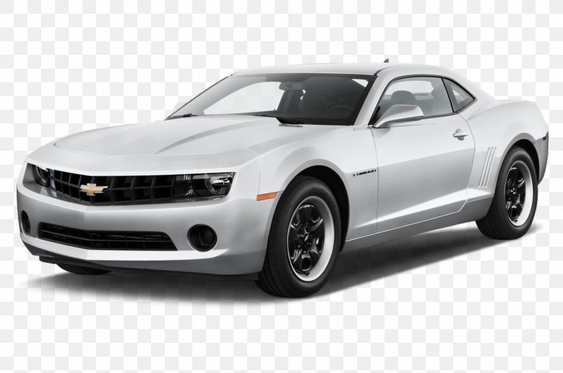 2016 Chevrolet Camaro Car 2010 Chevrolet Camaro Chevrolet Sonic, PNG, 1360x903px, 2010 Chevrolet Camaro, Chevrolet, Automotive Design, Automotive Exterior, Automotive Tire Download Free