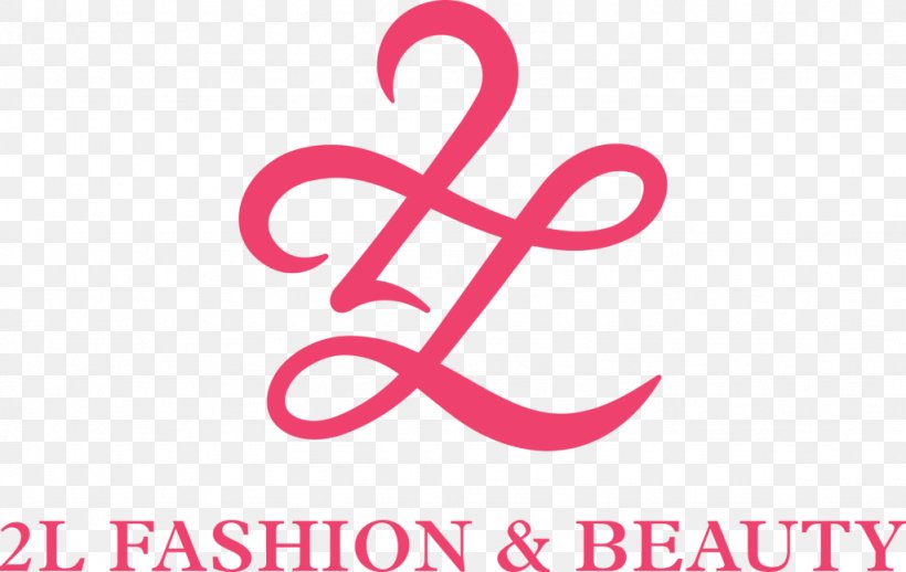 2L Fashion & Beauty @ Bayu Perdana Klang Clothing Two L Fashion & Beauty Boutique, PNG, 1024x648px, Fashion, Area, Body Jewelry, Boutique, Brand Download Free