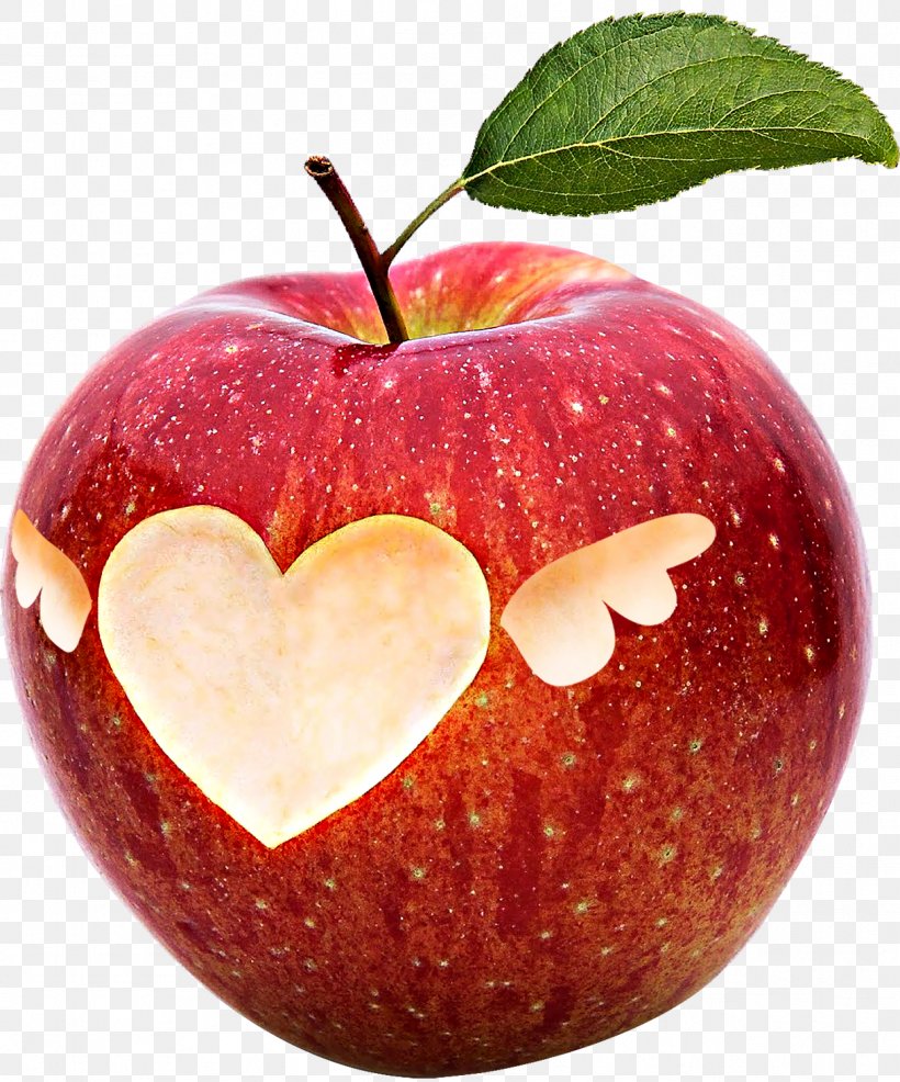Apple Pie Milkshake Fruit Cider, PNG, 1218x1466px, Apple Pie, Accessory Fruit, Apple, Cider, Diet Food Download Free