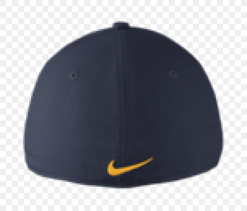 Baseball Cap Detroit Tigers MLB Polo Shirt, PNG, 700x700px, Baseball Cap, Baseball, Black, Cap, Clothing Download Free