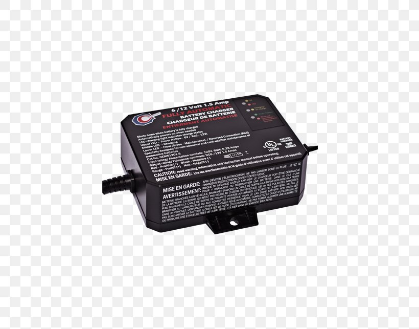 Battery Charger Laptop Volt AC Adapter Ampere, PNG, 442x643px, Battery Charger, Ac Adapter, Adapter, Ampere, Array Data Structure Download Free