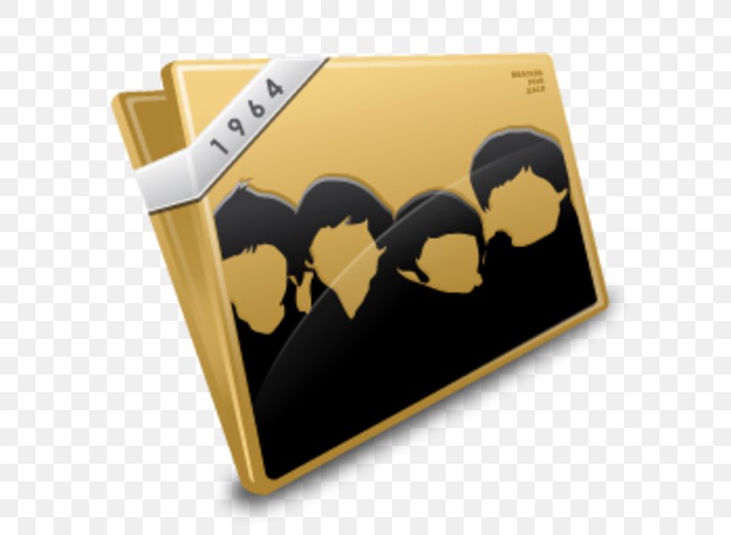 Beatles For Sale The Beatles Help!, PNG, 600x600px, Beatles For Sale, Beatles, George Harrison, Help, Icon Design Download Free