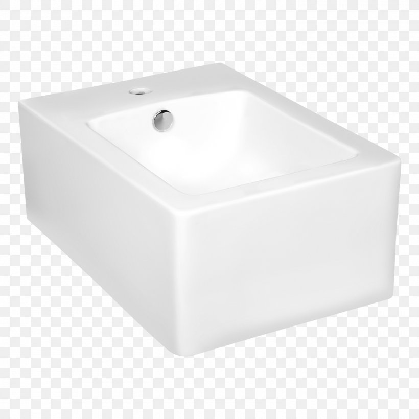 Bidet Bathroom Sink Tap Ceramic, PNG, 1500x1500px, Bidet, Assortment Strategies, Bathroom, Bathroom Sink, Category Management Download Free