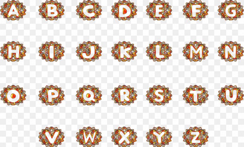 Body Jewellery Material Amber, PNG, 1682x1017px, Jewellery, Amber, Body Jewellery, Body Jewelry, Human Body Download Free