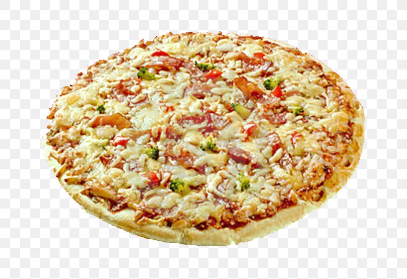 California-style Pizza Sicilian Pizza Quiche Tarte Flambée, PNG, 800x562px, Californiastyle Pizza, American Food, Baked Goods, California Style Pizza, Cheese Download Free