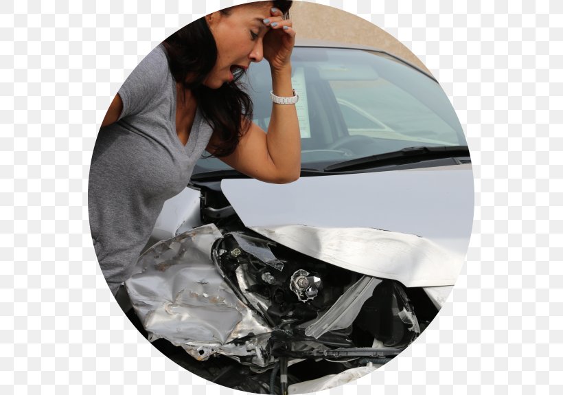 Car Athans Auto Body And Paint In Covina, CA Windshield Motor Vehicle Automobile Repair Shop, PNG, 563x575px, Car, Auto Part, Automobile Repair Shop, Automotive Design, Automotive Window Part Download Free