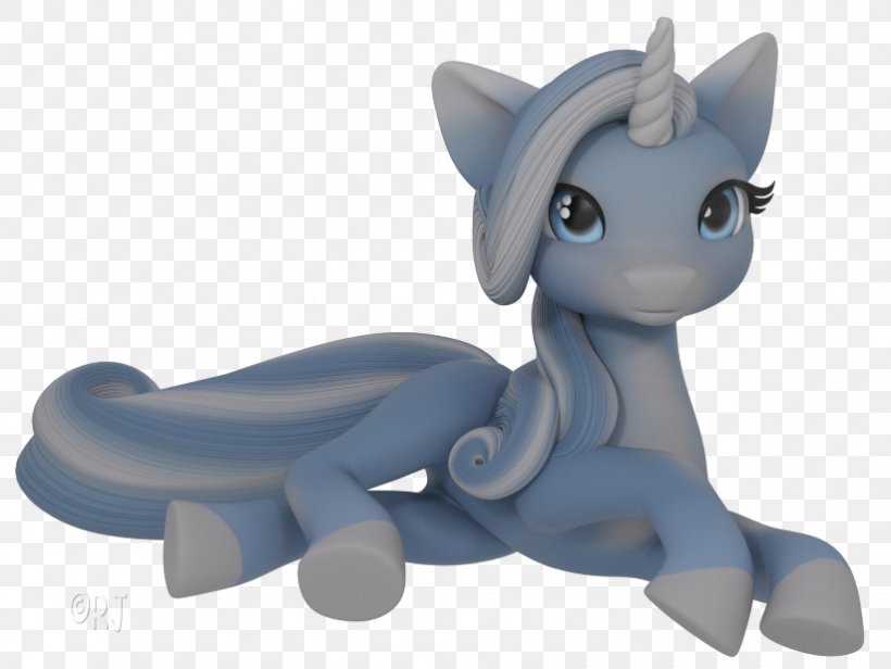 Carnivora Horse Mammal Figurine Character, PNG, 822x618px, Carnivora, Animated Cartoon, Carnivoran, Character, Fictional Character Download Free