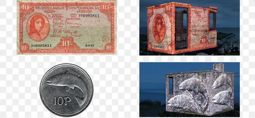 Cash Shilling Banknote, PNG, 840x391px, Cash, Banknote, Currency, Money, Shilling Download Free