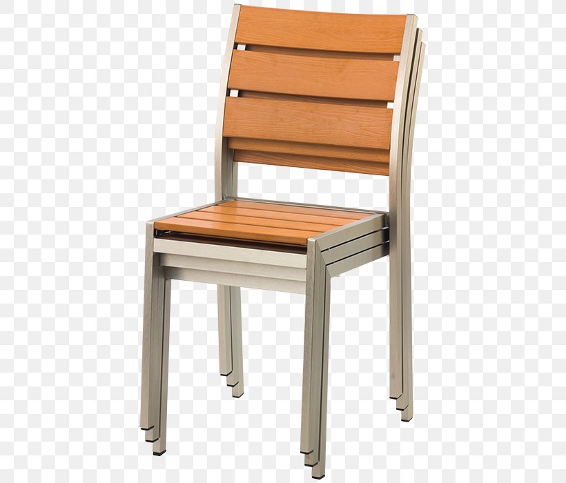 Chair Armrest Garden Furniture, PNG, 700x700px, Chair, Armrest, Furniture, Garden Furniture, Outdoor Furniture Download Free