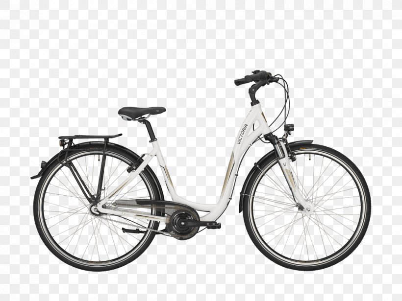 City Bicycle Mountain Bike Electric Bicycle Racing Bicycle, PNG, 1200x900px, Bicycle, Bicycle Accessory, Bicycle Drivetrain Part, Bicycle Frame, Bicycle Frames Download Free