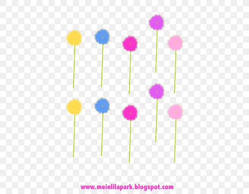 Clip Art Graphics Drawing Free Content Common Daisy, PNG, 458x640px, Drawing, Common Daisy, Flower, Flowering Plant, Petal Download Free
