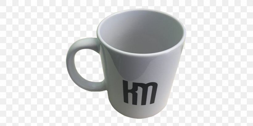 Coffee Cup Mug, PNG, 1000x500px, Coffee Cup, Cup, Drinkware, Mug, Tableware Download Free