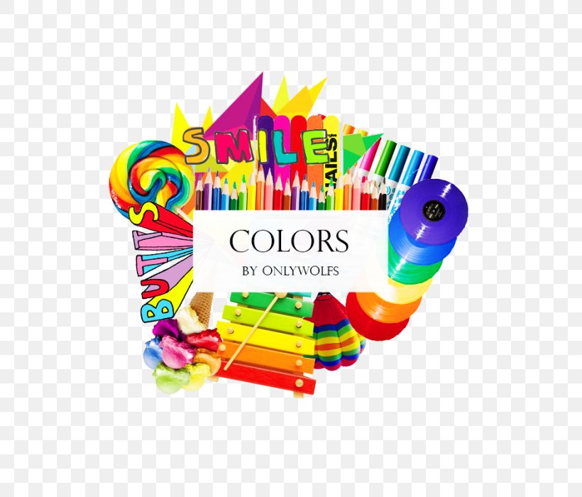 Color DeviantArt, PNG, 700x700px, Color, Art, Artist, Blog, Blue Download Free