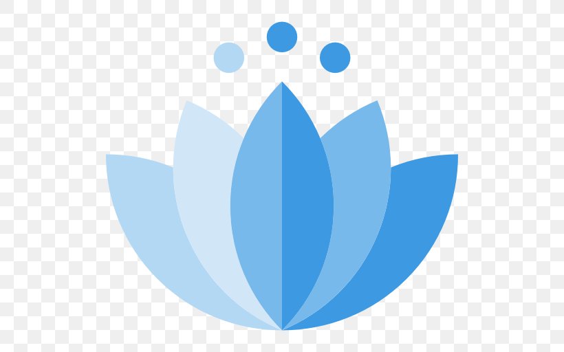 Yoga Lotus Position Meditation, PNG, 512x512px, Yoga, Blue, Chakra, Fitness Centre, Logo Download Free