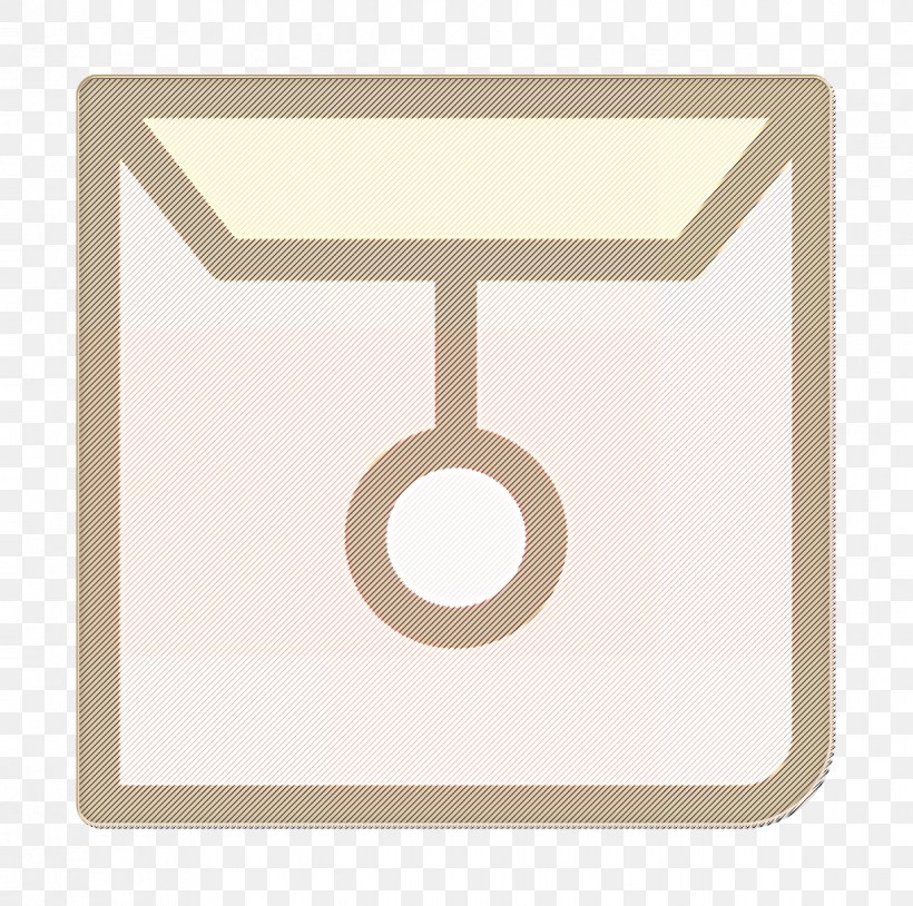 Document Envelope Icon Envelope Icon General Icon, PNG, 1222x1214px, Envelope Icon, General Icon, Mail Icon, Material Property, Number Download Free