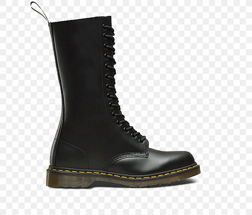 Fashion Boot Dr. Martens Discounts And Allowances Shoe, PNG, 700x700px, Boot, Black, Clothing, Discounts And Allowances, Dr Martens Download Free