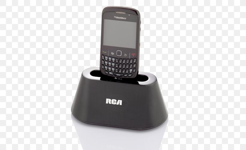 Feature Phone Numeric Keypads Universal Remote Multimedia Electronics, PNG, 500x500px, Feature Phone, Cellular Network, Communication Device, Electronic Device, Electronics Download Free