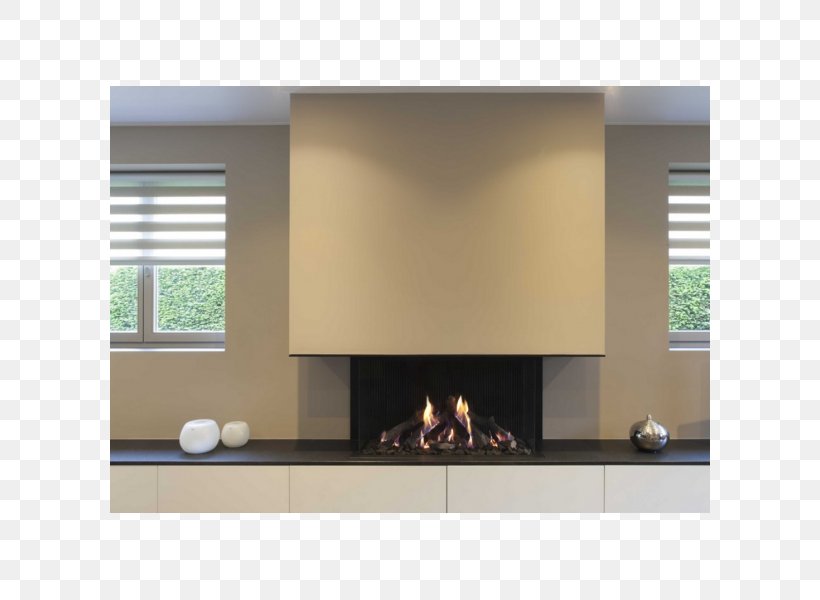 Fireplace Hearth Peis Heat, PNG, 600x600px, Fireplace, Ceiling, Fire, Gas, Hearth Download Free