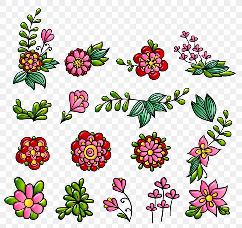 Floral Design Line Art Ornament Clip Art Flower, PNG, 920x868px, Floral Design, Art, Artwork, Color, Cut Flowers Download Free