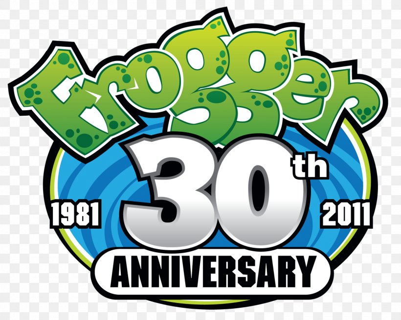 Frogger 3D Nintendo 3DS Game, PNG, 1600x1280px, Frogger 3d, Area, Artwork, Brand, Frogger Download Free