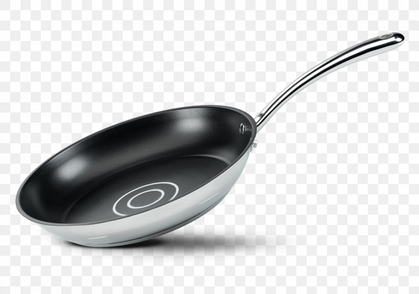 Frying Pan Elo Kitchen Tableware Induction Cooking, PNG, 1140x800px, Frying Pan, Aluminium, Cookware And Bakeware, Dining Room, Dog Download Free