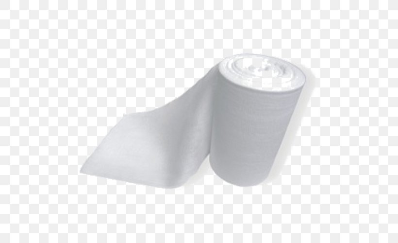 Gauze Nonwoven Fabric Textile Cotton, PNG, 500x500px, Gauze, Adhesive Bandage, Centimeter, Cotton, Hospital Download Free