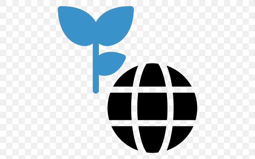 Globe Earth World, PNG, 512x512px, Globe, Brand, Earth, Logo, Symbol Download Free