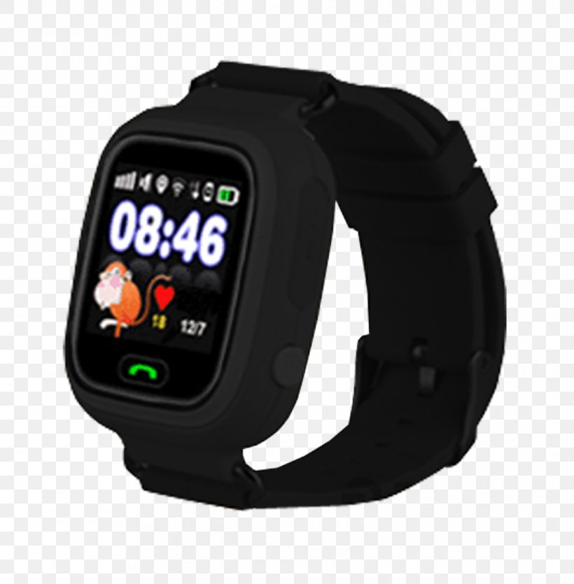 GPS Navigation Systems Smartwatch GPS Tracking Unit Touchscreen GPS Watch, PNG, 1089x1110px, Gps Navigation Systems, Activity Tracker, Child, Clock, Communication Device Download Free