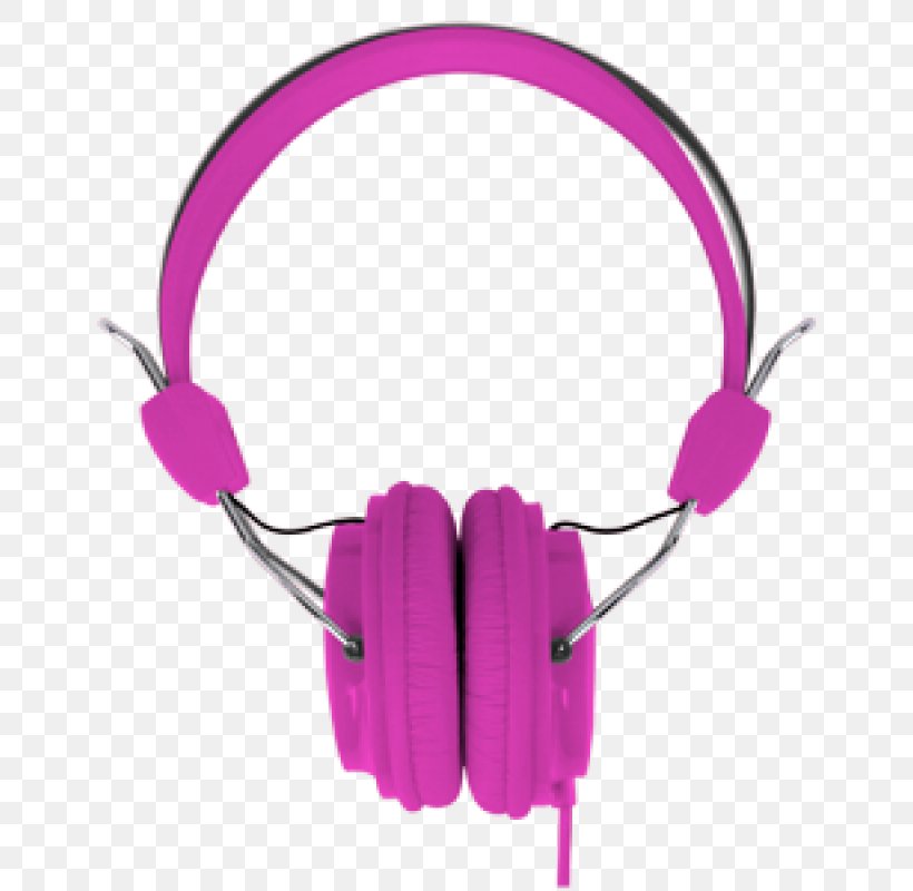 Headphones Microphone Stereophonic Sound Headset Ear, PNG, 800x800px, Headphones, Amazoncom, Audio, Audio Equipment, Body Jewelry Download Free