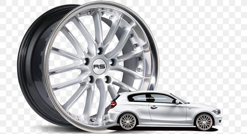 Hubcap Alloy Wheel Tire Car Spoke, PNG, 710x445px, Hubcap, Alloy, Alloy Wheel, Auto Part, Autofelge Download Free