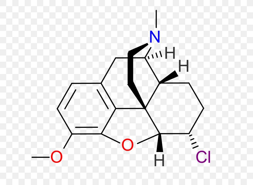 Hydrochloride Calmagite Alkaloid Opioid Acid, PNG, 654x600px, Hydrochloride, Acid, Agonist, Alkaloid, Area Download Free