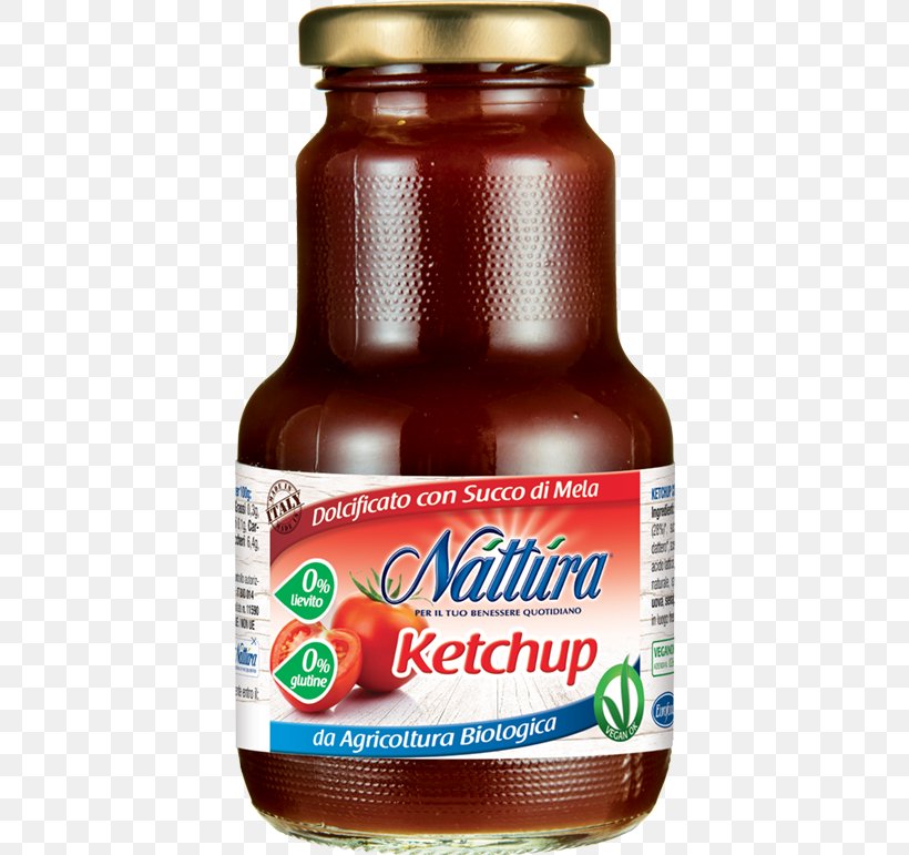 Ketchup Flavor Natural Foods Nature, PNG, 605x771px, Ketchup, Chocolate Spread, Condiment, Farro, Flavor Download Free