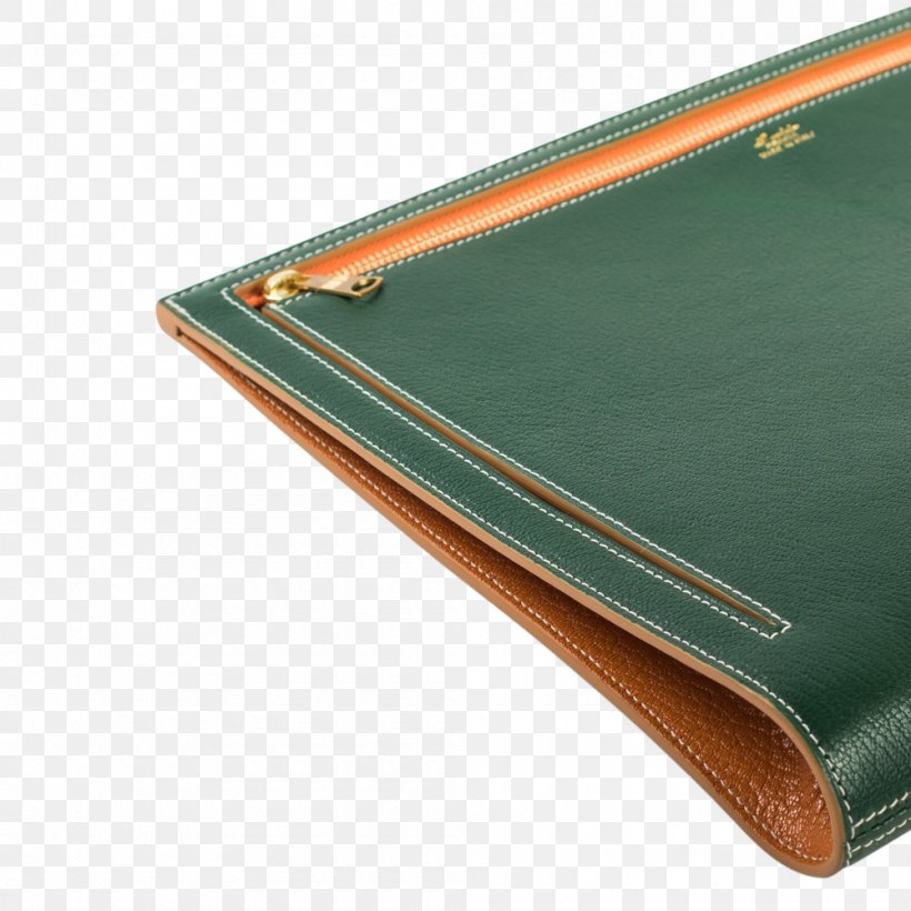 Leather Product Bag Goatskin Zipper, PNG, 1000x1000px, Leather, Alfred Dunhill, Bag, Clothing Accessories, Cue Stick Download Free