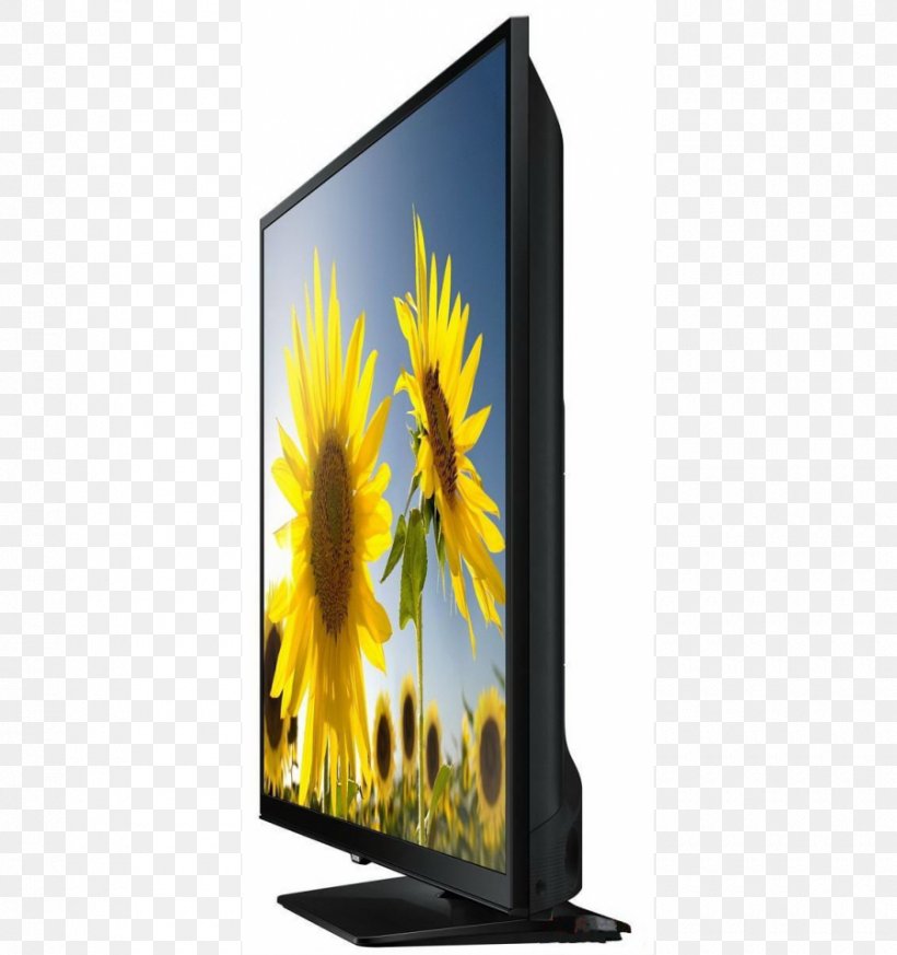 LED-backlit LCD 720p High-definition Television Smart TV, PNG, 900x959px, Ledbacklit Lcd, Computer Monitor, Computer Monitor Accessory, Display Advertising, Display Device Download Free