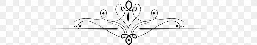 Line Art Angle, PNG, 1617x286px, Line Art, Black And White, Body Jewellery, Body Jewelry, Jewellery Download Free