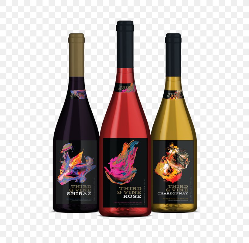 Liqueur Wine Label Distilled Beverage, PNG, 800x800px, Liqueur, Alcoholic Beverage, Beer Bottle, Bottle, Distilled Beverage Download Free