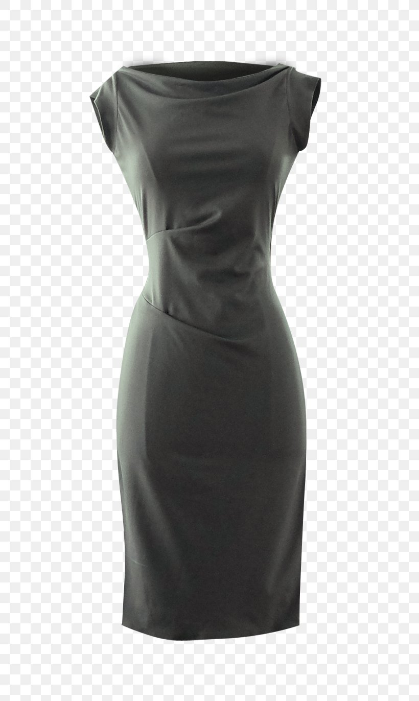 Little Black Dress Pencil Skirt Clothing, PNG, 700x1372px, Little Black Dress, Clothing, Cocktail Dress, Cowl, Day Dress Download Free