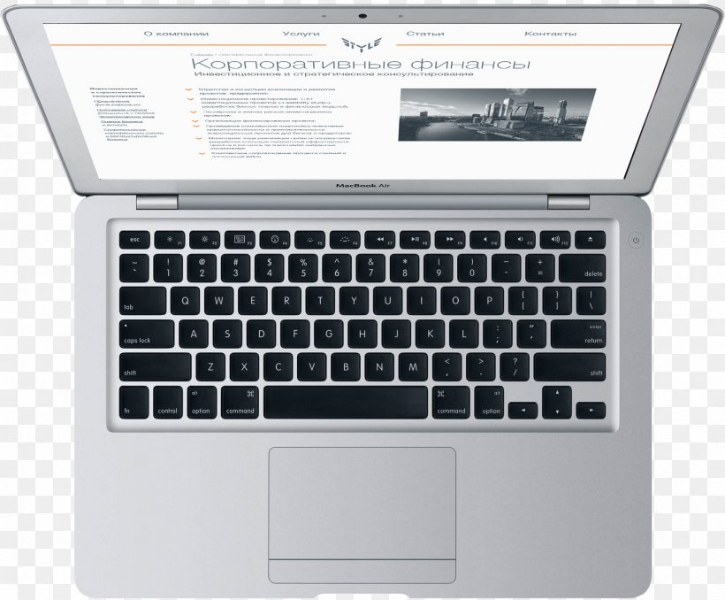 MacBook Air Computer Keyboard Laptop Computer Cases & Housings, PNG, 1789x1480px, Macbook, Apple, Brand, Computer Cases Housings, Computer Keyboard Download Free