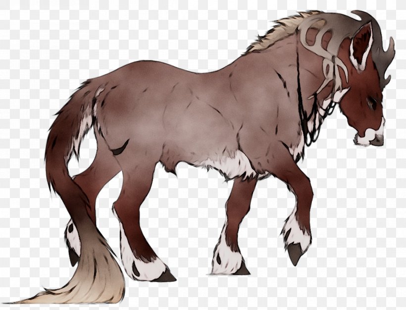 Mustang Foal Mare Stallion Rein, PNG, 1165x890px, Mustang, Animal Figure, Bridle, Brown, Colt Download Free