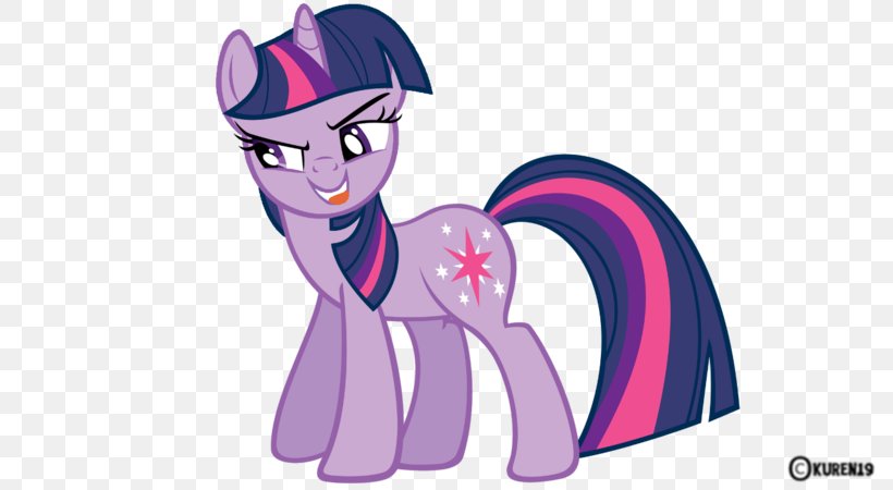 My Little Pony: Friendship Is Magic Fandom Twilight Sparkle Rarity, PNG, 800x450px, Watercolor, Cartoon, Flower, Frame, Heart Download Free