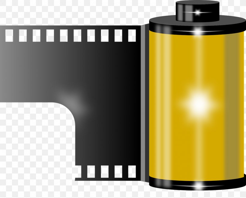 Photographic Film Clip Art, PNG, 1280x1034px, Photographic Film, Cylinder, Film, Film Frame, Filmstrip Download Free