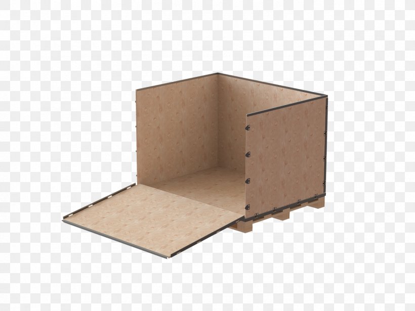 Plywood Product Design Angle, PNG, 1392x1044px, Plywood, Box, Wood Download Free