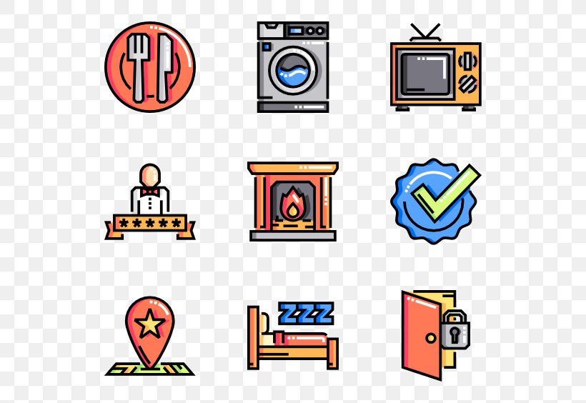 Furniture Clip Art, PNG, 600x564px, Table, Chair, Couch, Fictional Character, Furniture Download Free