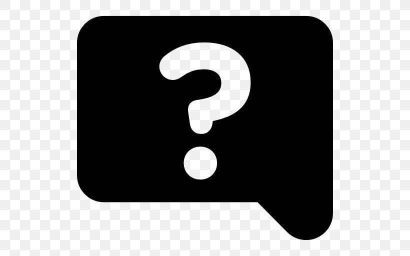 Question Mark, PNG, 512x512px, Question Mark, Brand, Information, Logo, Question Download Free